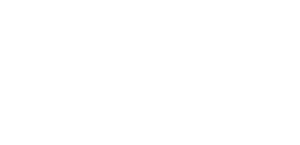 Review Joe Lillis Plumbing on Angie's List