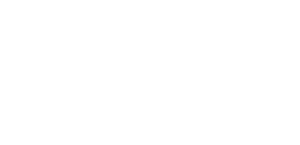 Review Joe Lillis Plumbing on Yelp