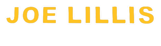 Joe-Lillis-Plumbing-white