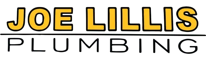 Joe-Lillis-Plumbing