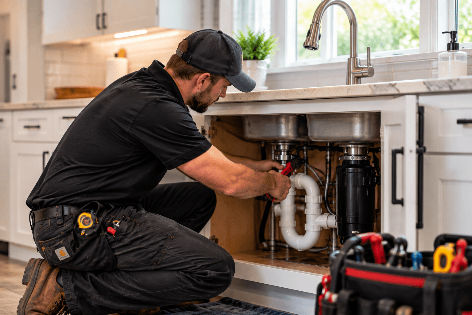 plubming-repair-service