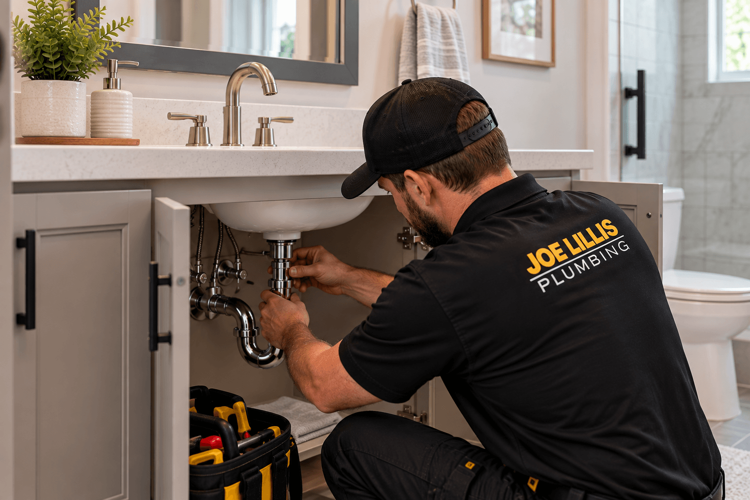 residential-plumbing-bathroom-with-technician