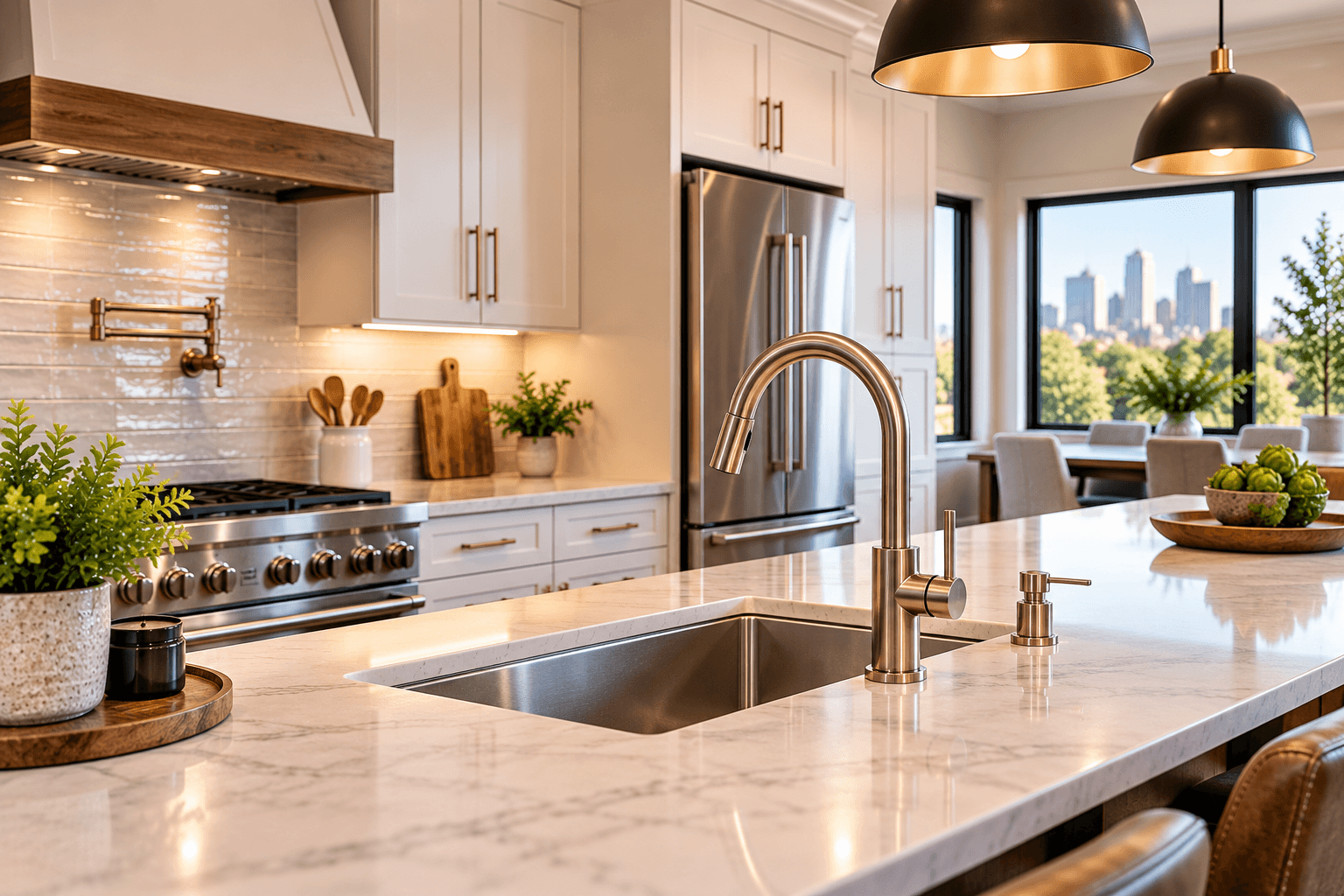 residential-plumbing-homepage-box