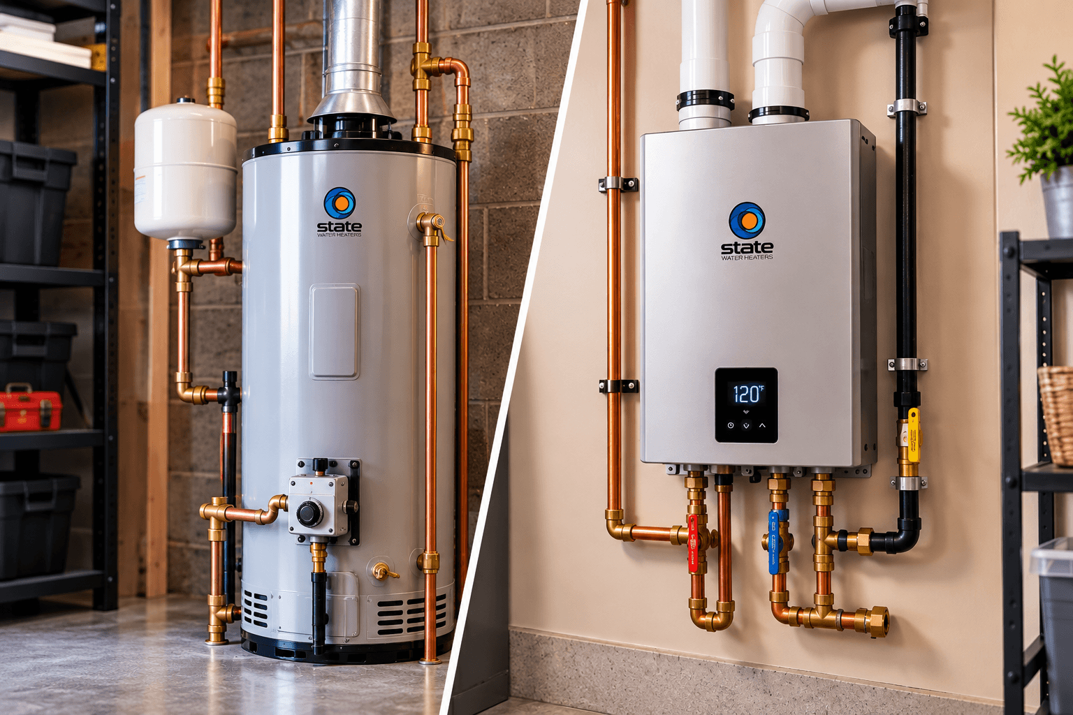 state-water-heaters-homepage-box