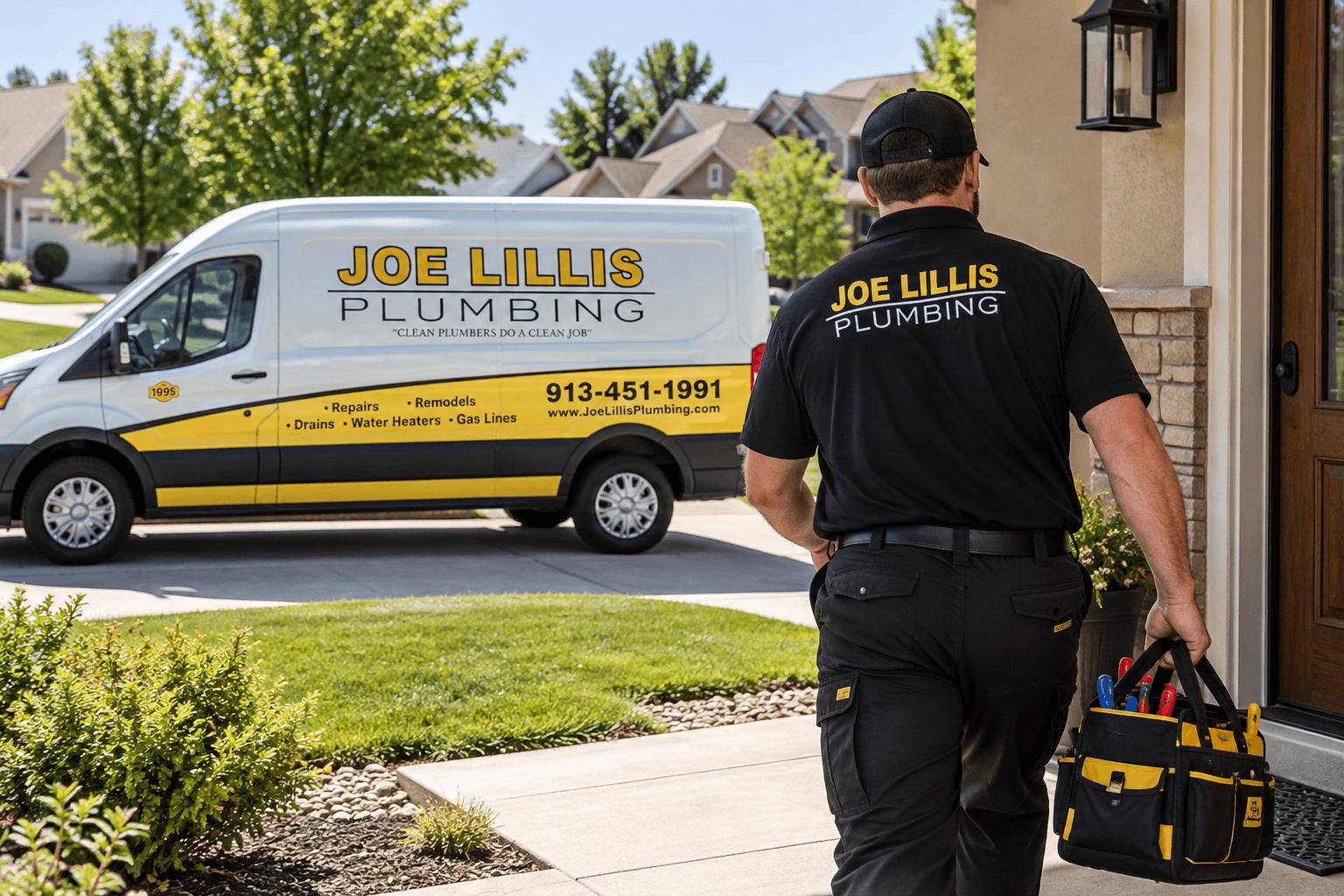 Same-Day-Emergency-Plumbing-Services-Overland-Park-Kansas