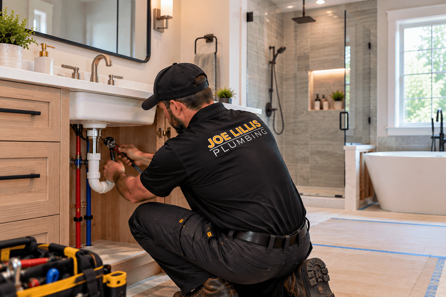 bathroom-remodeling-joe-lillis-plumbing