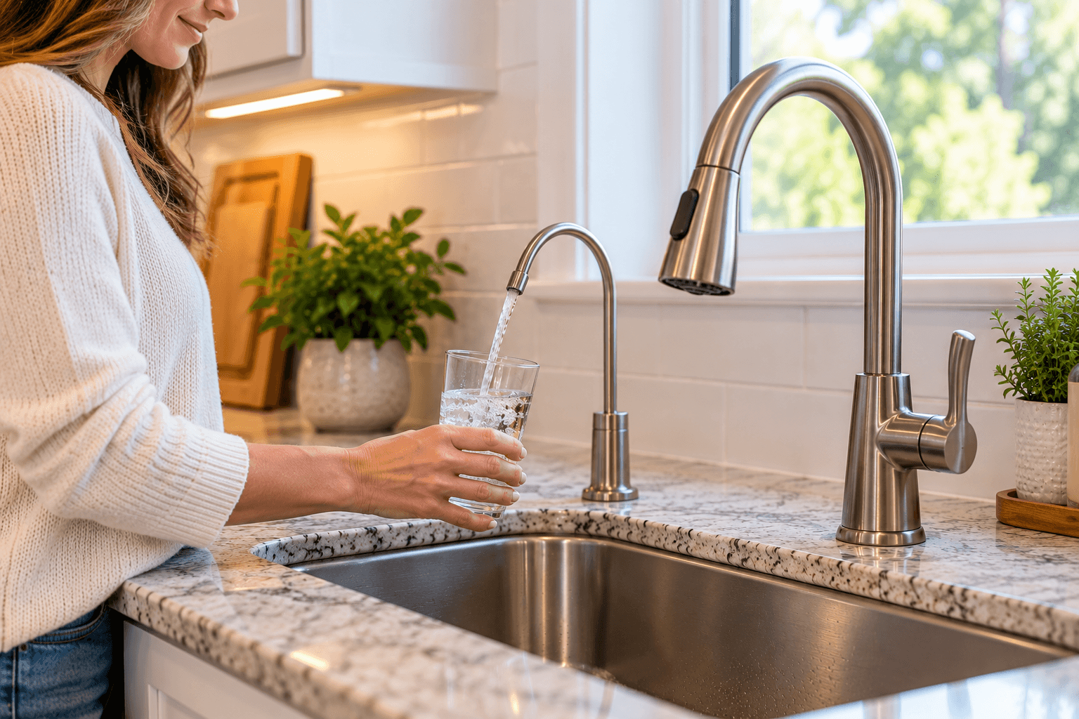 filtered-water-overland-park-kansas