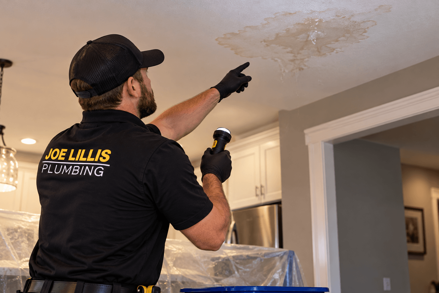 find-the-leak-fix-the-leak