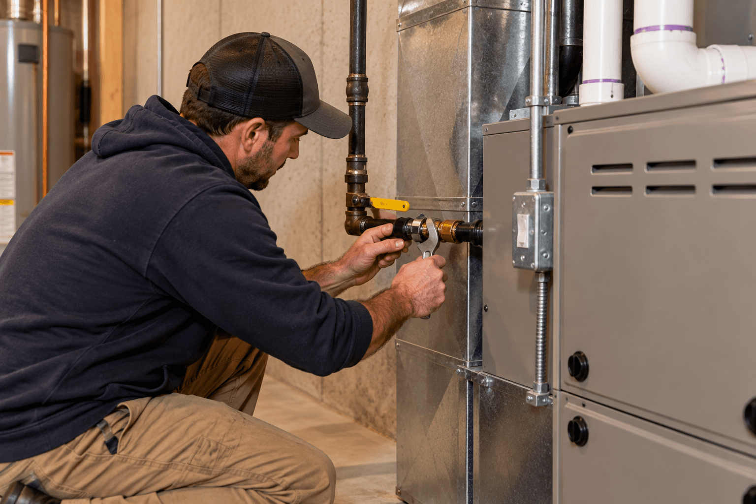 gas-furnace-joe-lillis-plumbing