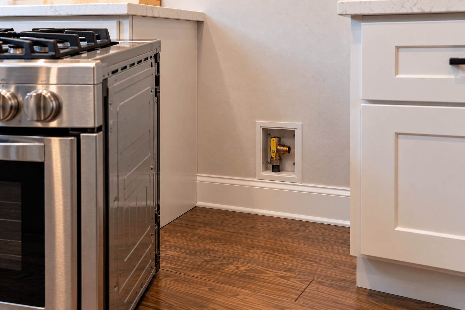 gas-range-gas-line-hookup