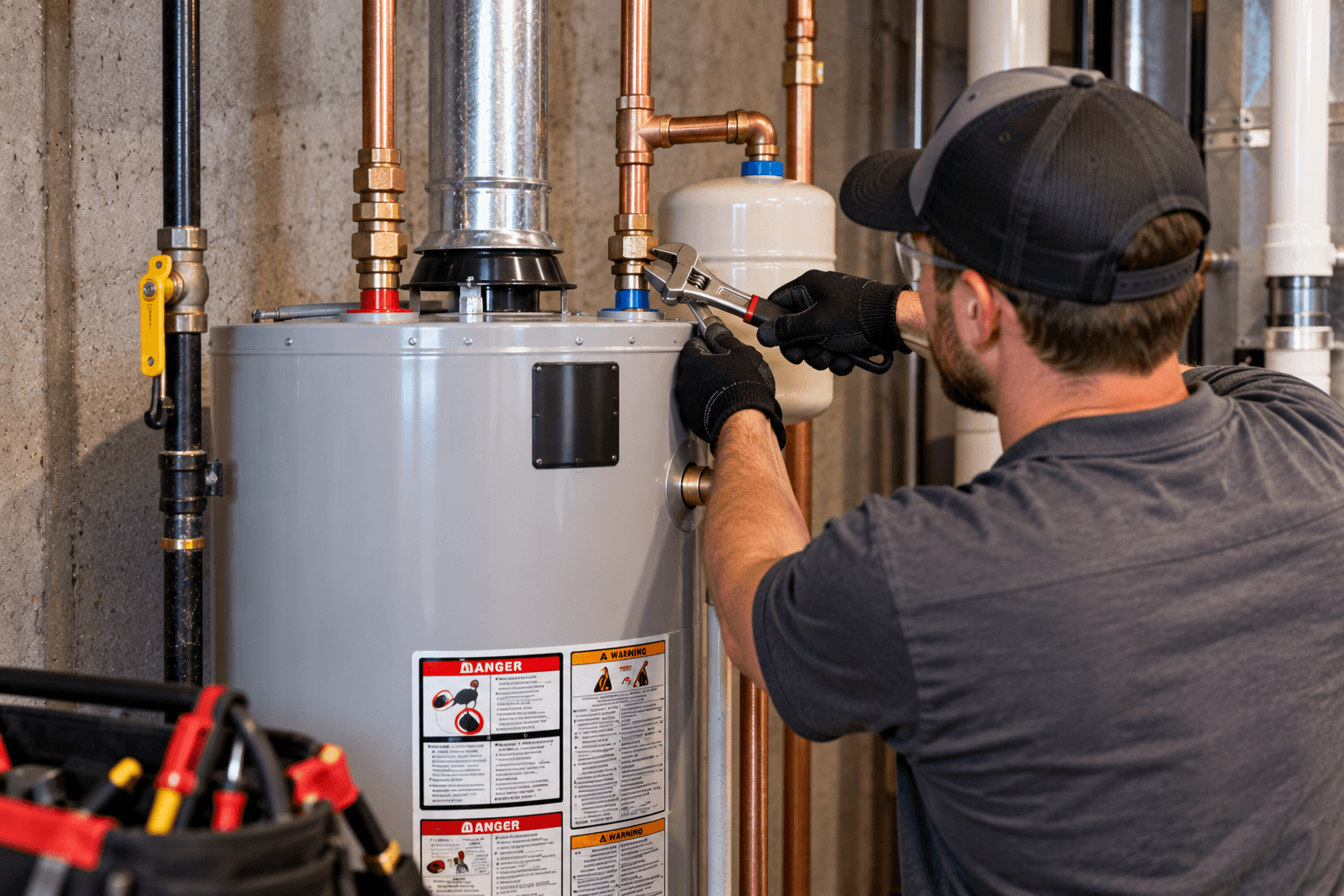 joe-lillis-plumbing-water-heater-repair-replacement-install