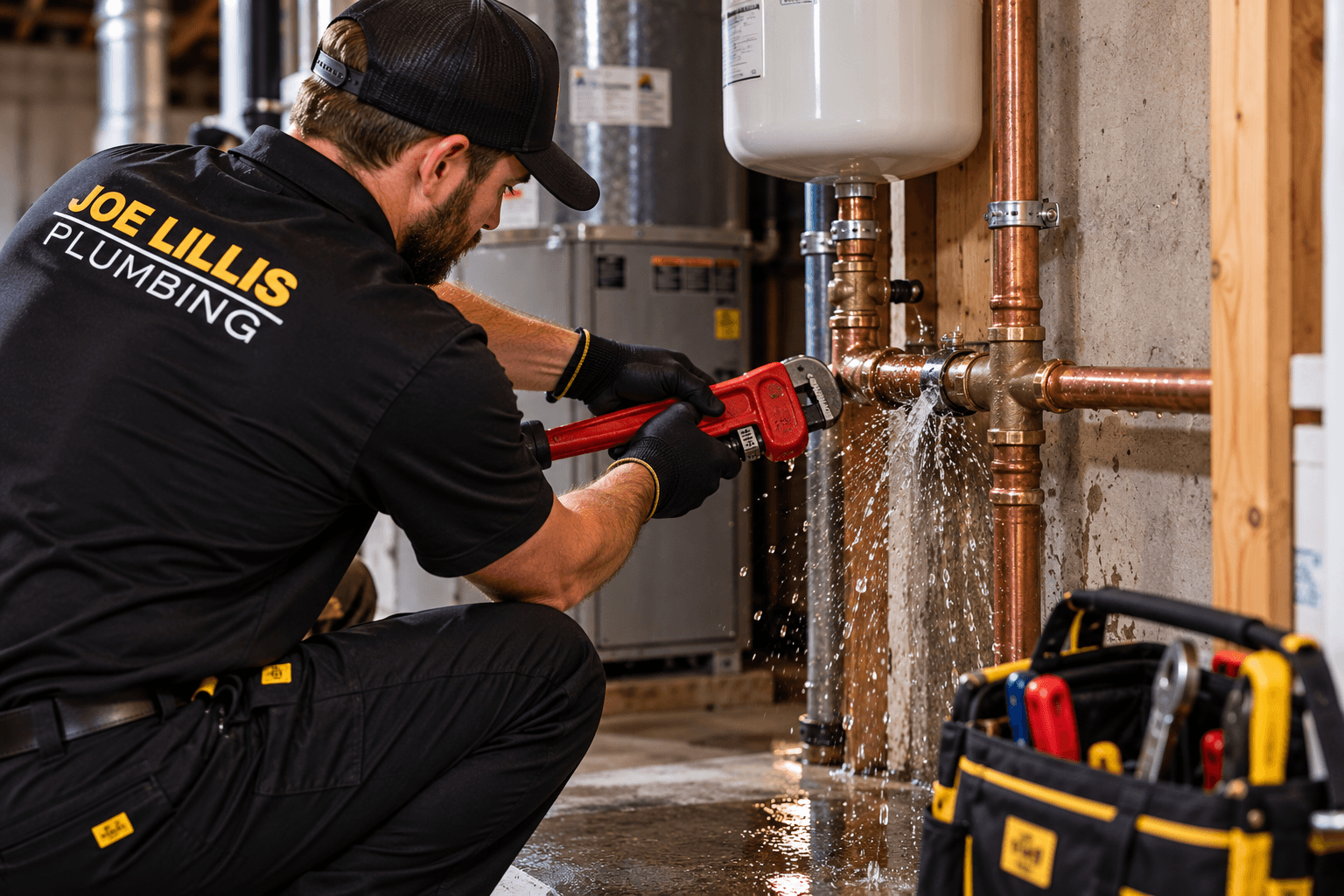 same-day-plumbing-service-leak