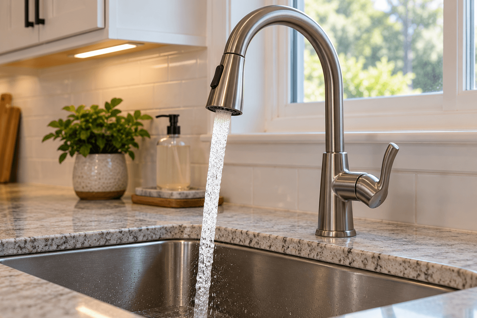 soft-water-overland-park-kansas-joe-lillis-plumbing
