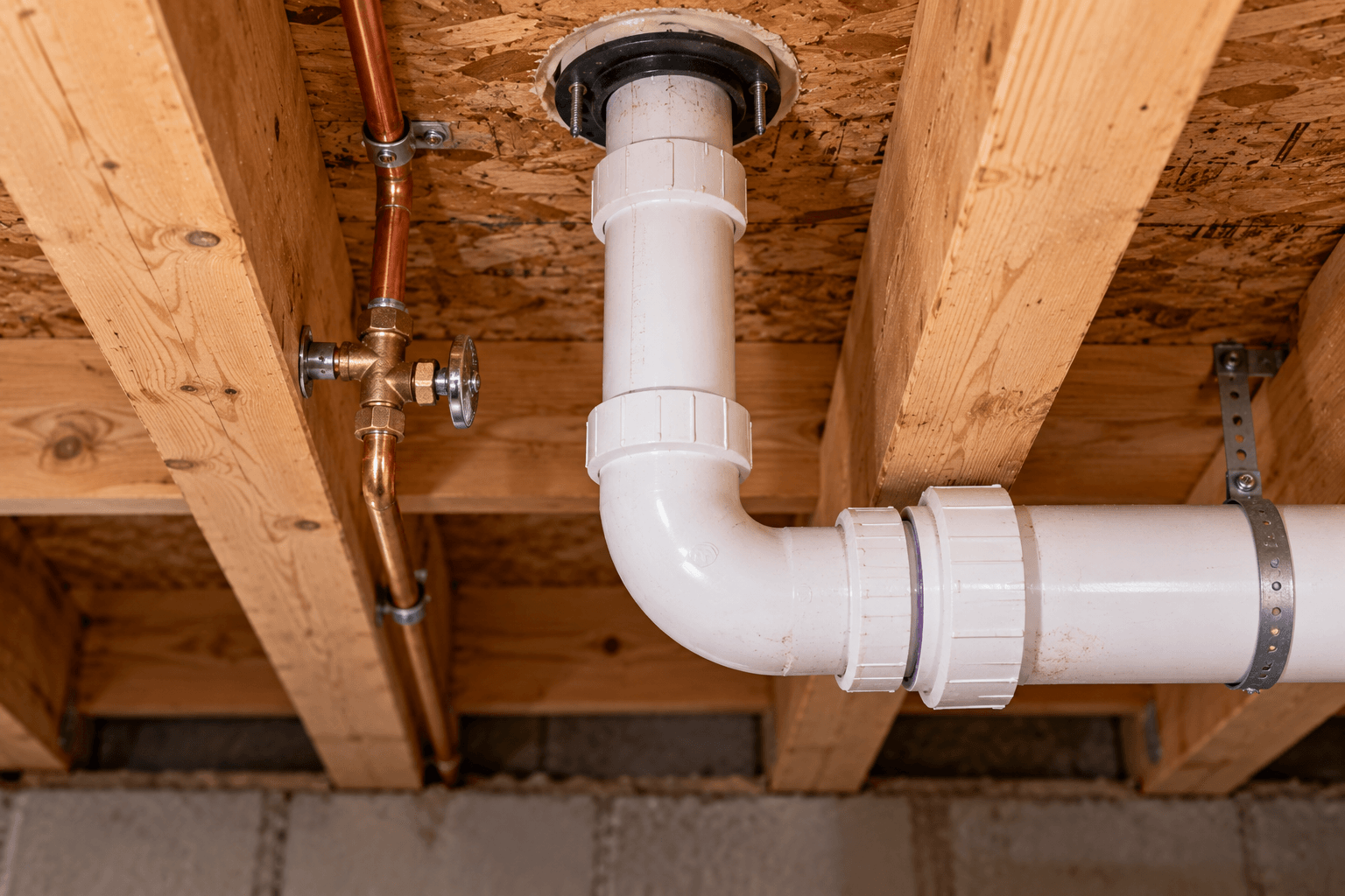 toilet-plumbing-pipes
