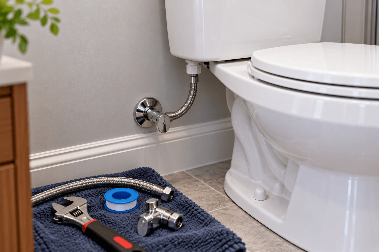 toilet-waterline-closeup