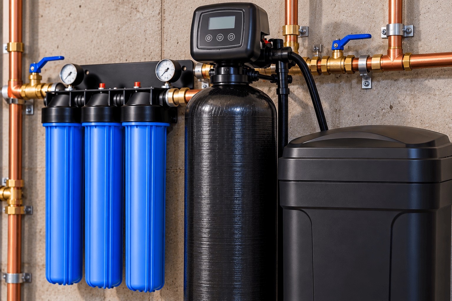 water-quality-solutions-box