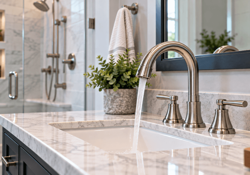 bathroom-fixtures