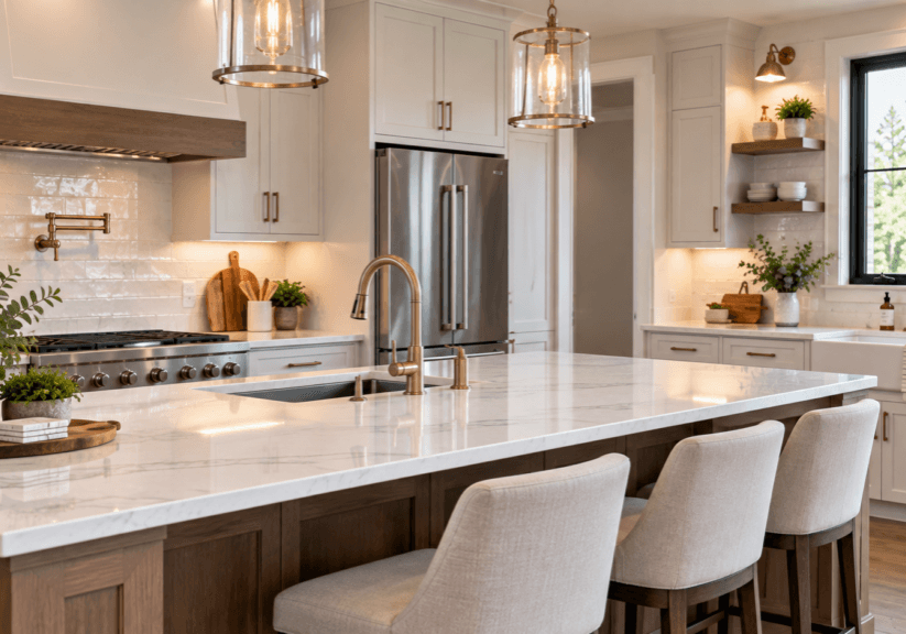 kitchen-remodeling