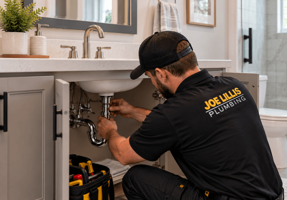 residential-plumbing-bathroom-with-technician