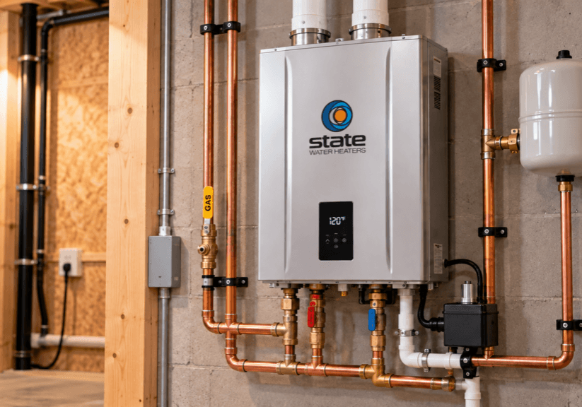 tankless-hot-water-heater-state-water-heater